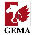 09-11-2017 - schlagerkult - Keynote GEMA.jpg